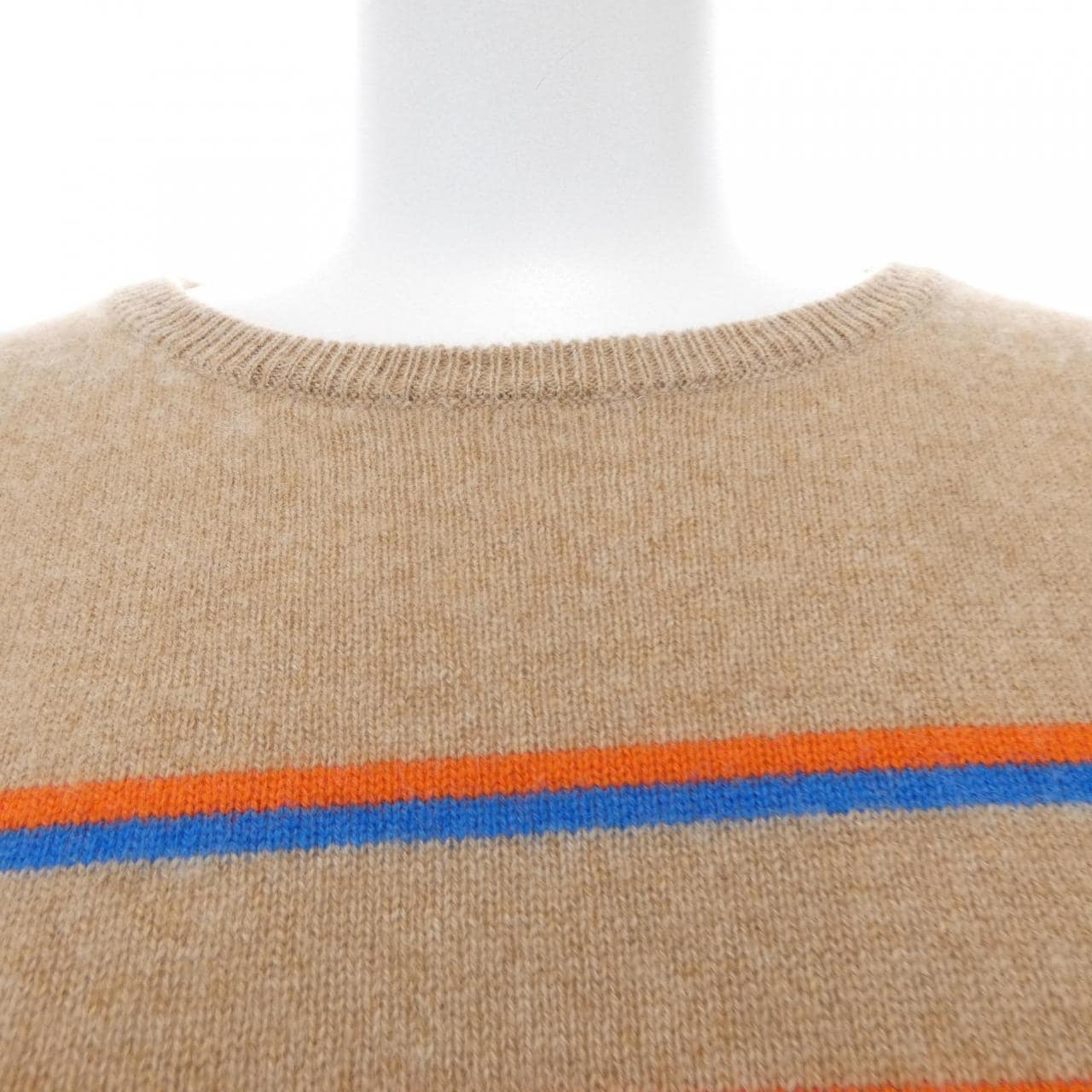 KULE 18-080-923-0032-3-0 ニット