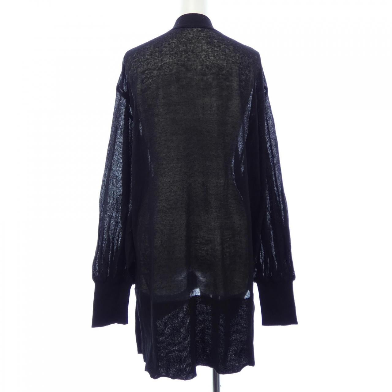 アドーア ADORE カーディガン