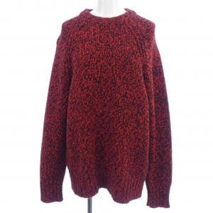 ヌメロヴェントゥーノ N°21 A0177872 ニット