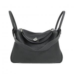 エルメス リンディ 34cm 050164CK ショルダーバッグ