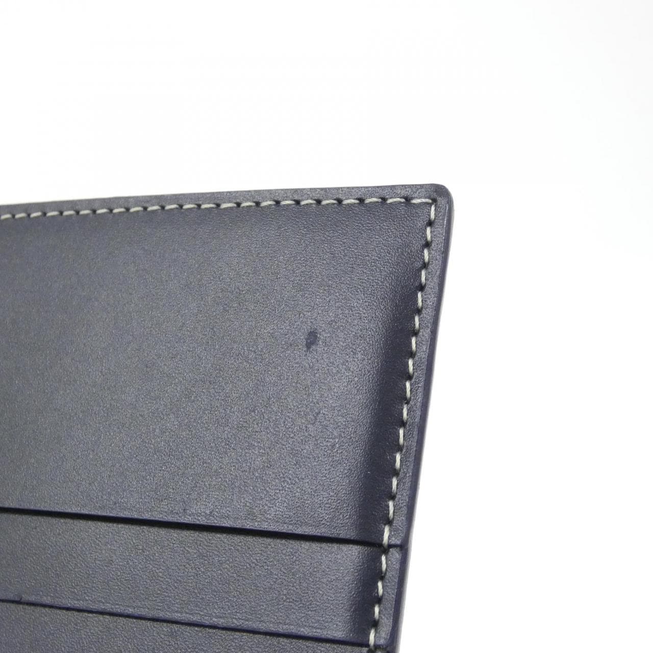 ゴヤール リシュリュー APM205 財布