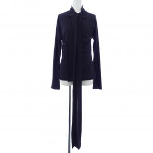 ヨウジヤマモト YOHJI YAMAMOTO FX-T89-184 シャツ