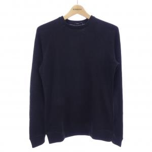 デンハム DENHAM ニット