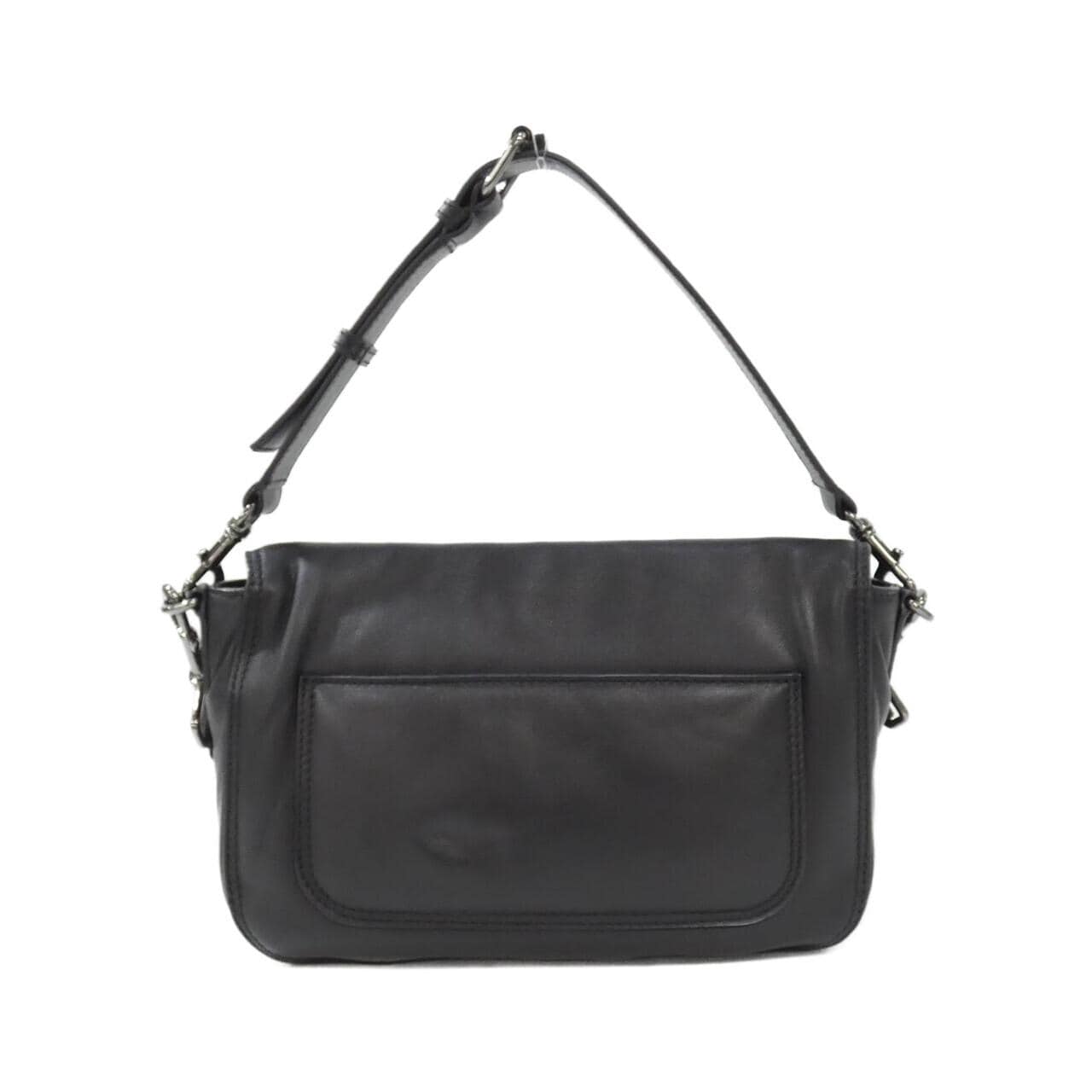 ヴァレンティノガラヴァーニ 5Y2B0C80ZIQ ショルダーバッグ