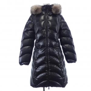 モンクレール MONCLER ALBIZIA ダウンコート