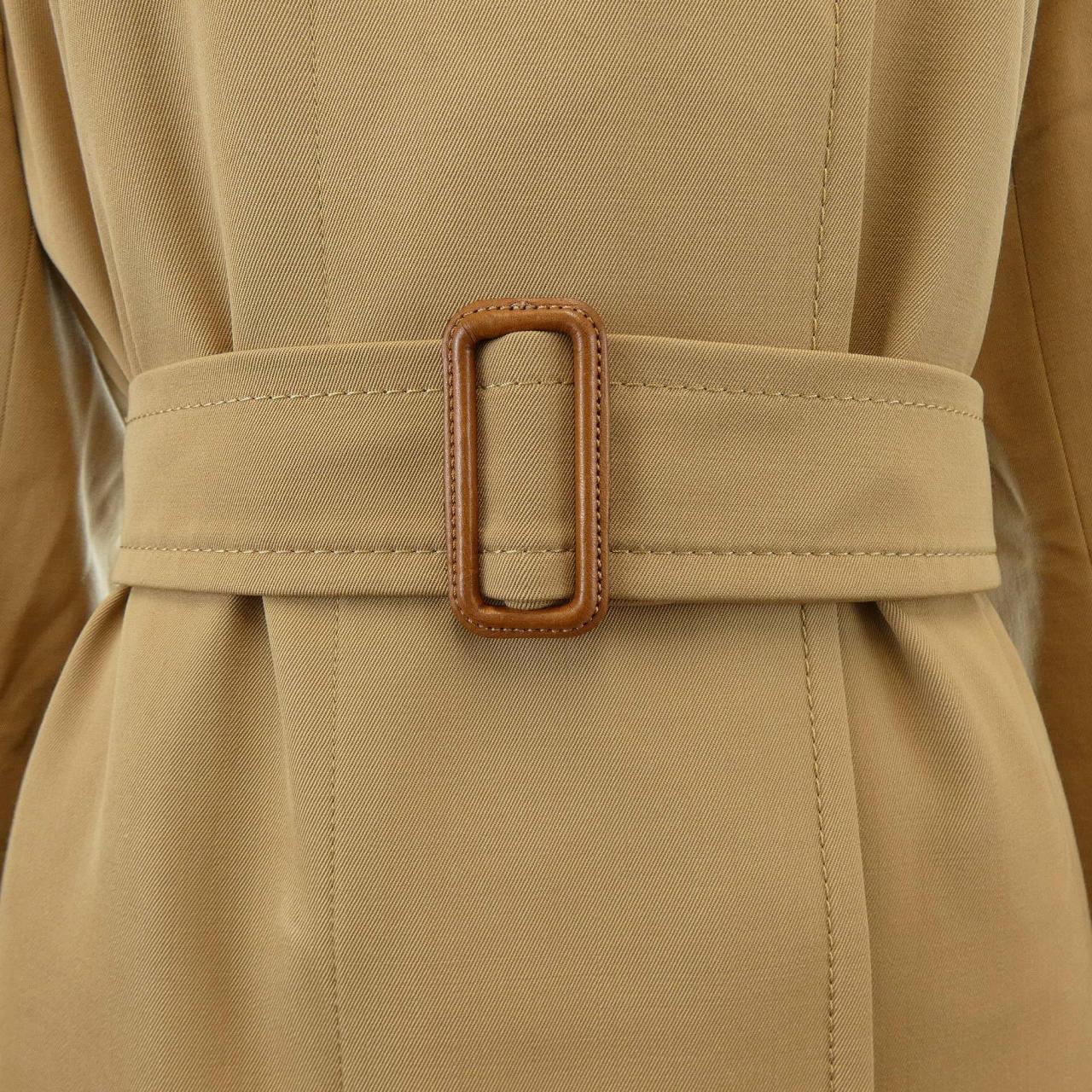 BURBERRY London BURBERRY LONDON Trench Coat