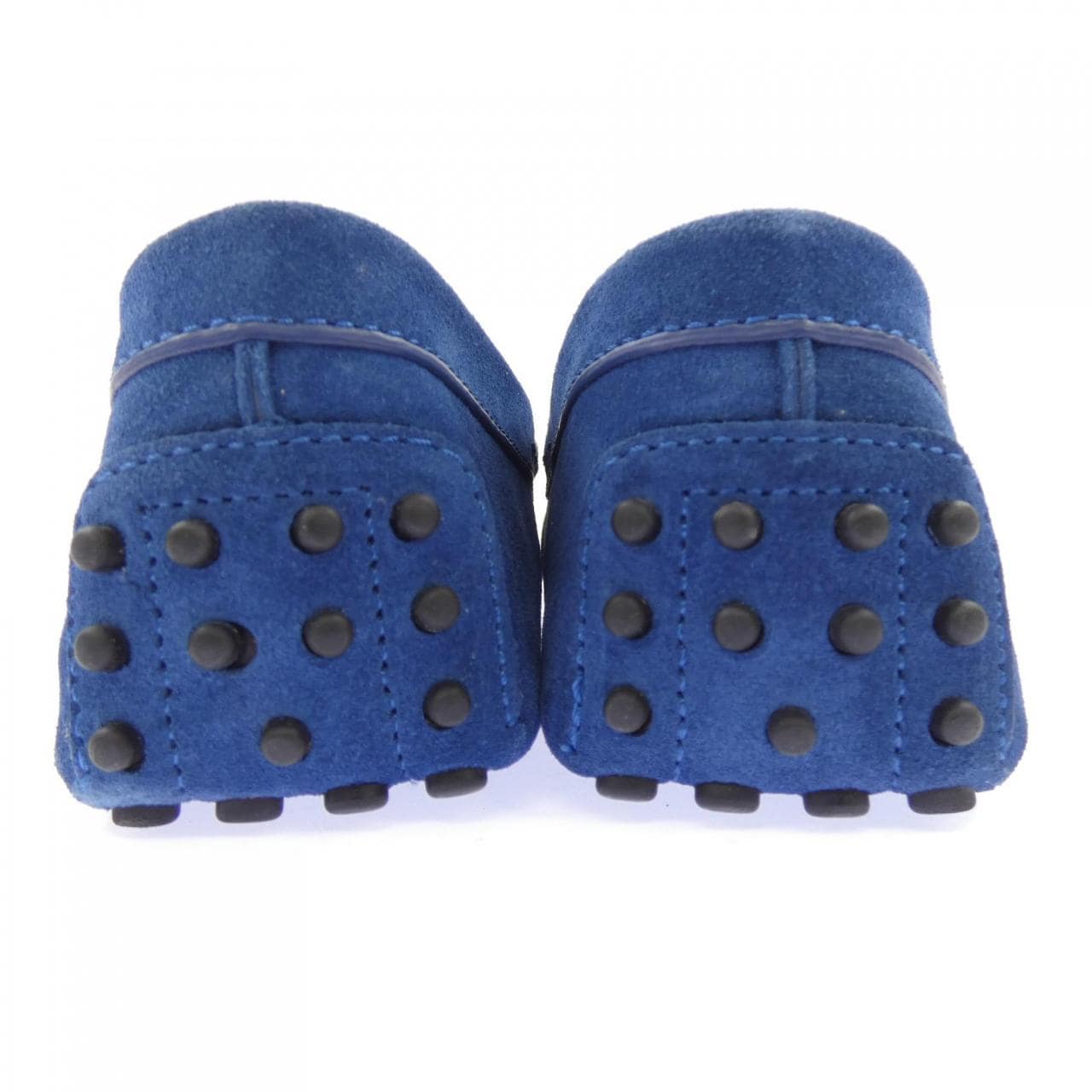 トッズ TOD'S シューズ