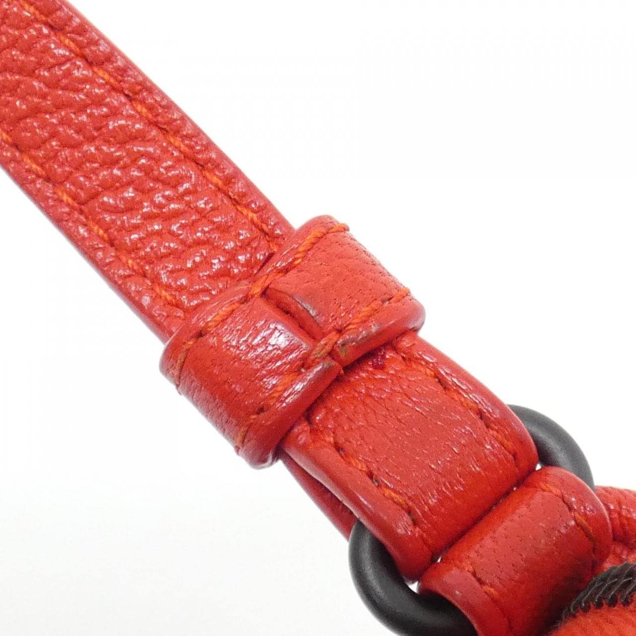 ボッテガヴェネタ 522878 VAKF1 ショルダーバッグ