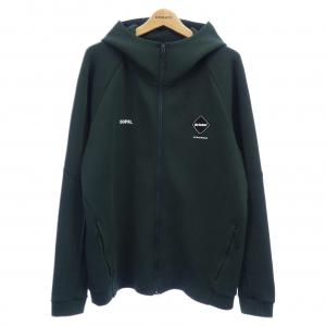 ソフ SOPH. FCRB-250038 パーカー