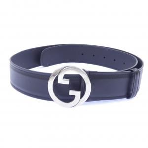 グッチ GUCCI 703147 USION BELT