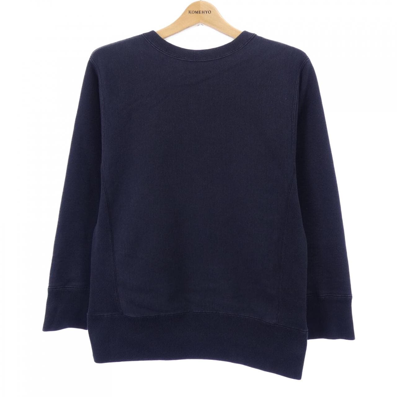 ロンハーマンヴィンテージ R.H VINTAGE スウェット