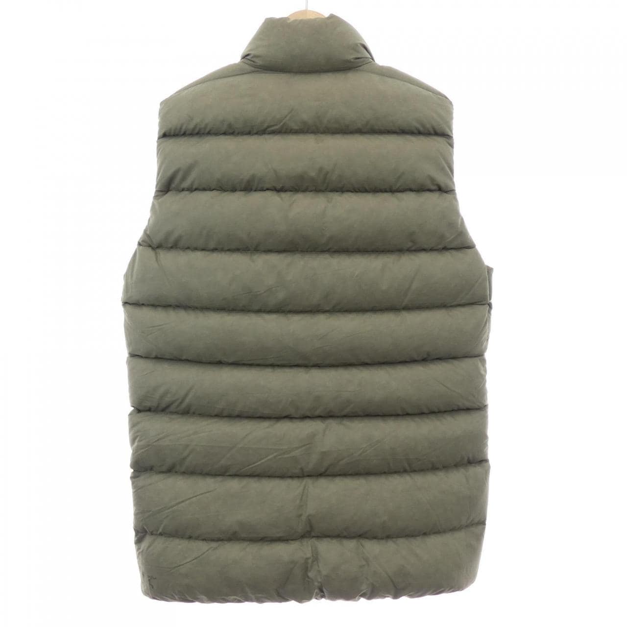 アークテリクス ARC'TERYX 25883 ダウンベスト