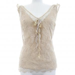 シャネル CHANEL P25965W03572 トップス