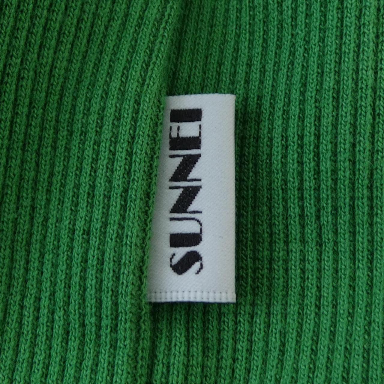 スンネイ SUNNEI トップス