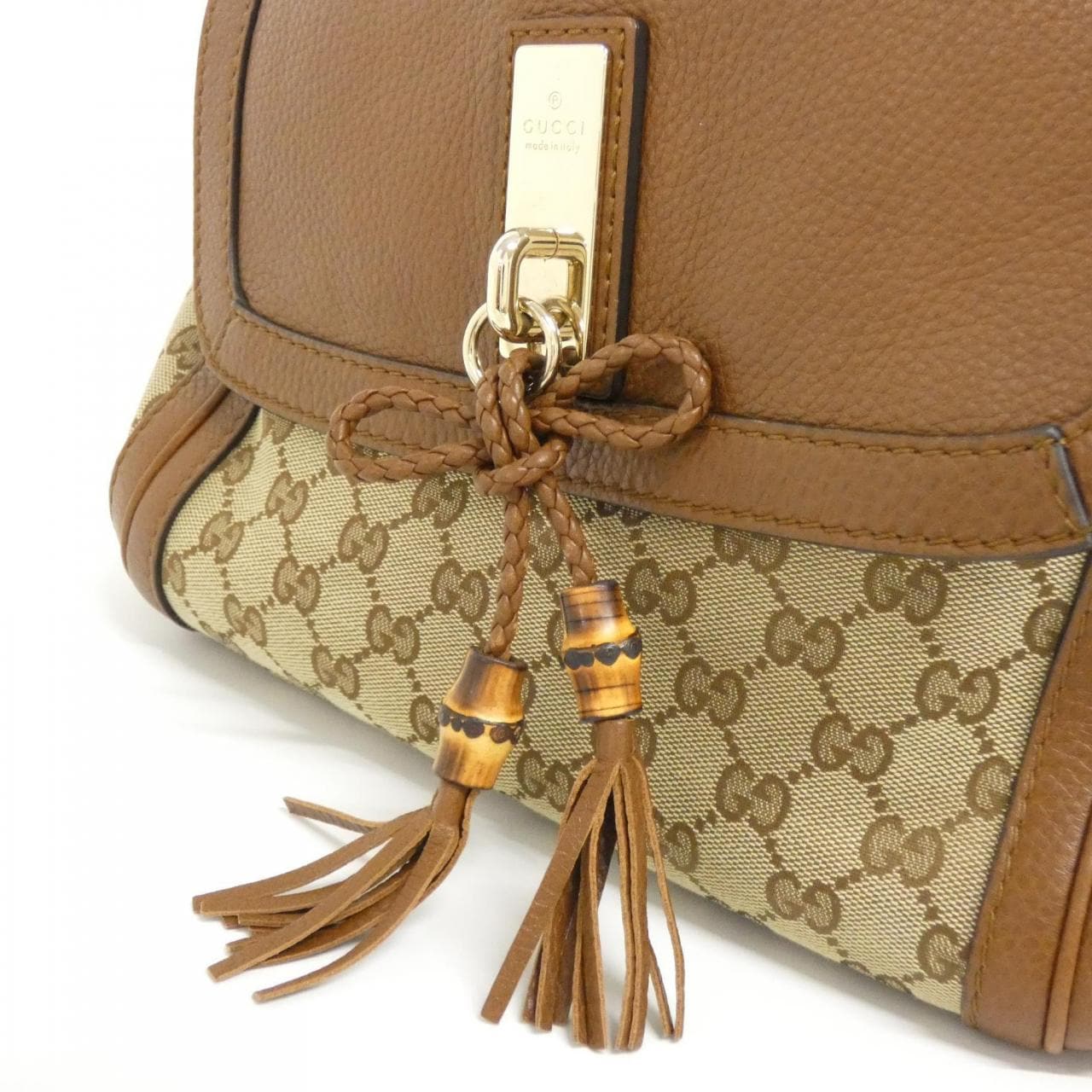 グッチ 282301 FWCGG ショルダーバッグ