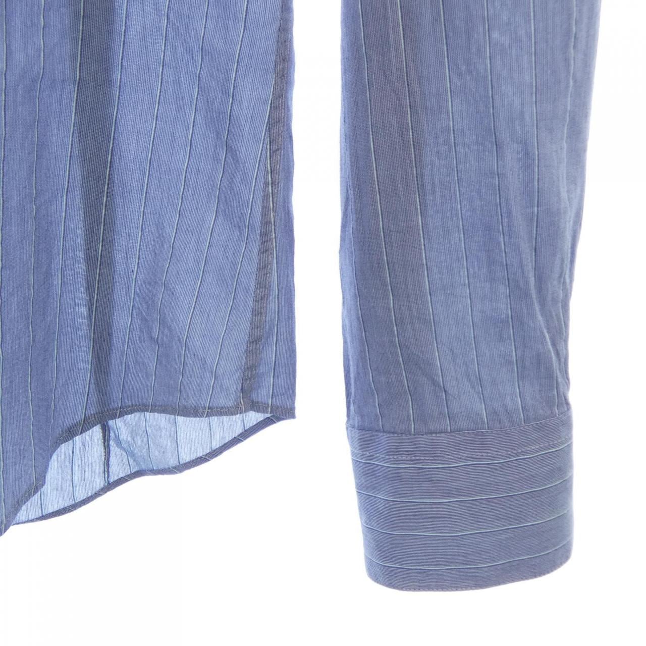 ジョルジオ アルマーニ GIORGIO ARMANI 9SGCCZ18TZ839 シャツ