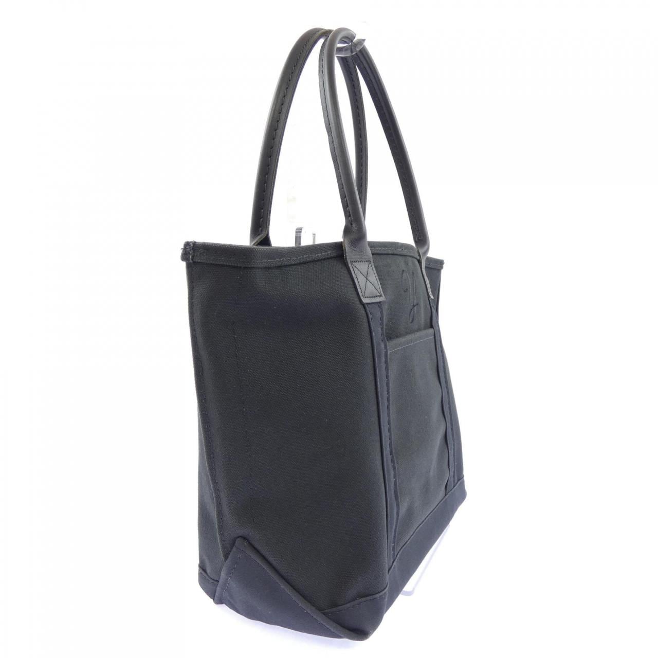 エルエルビーン L.L.BEAN RN71341 BAG