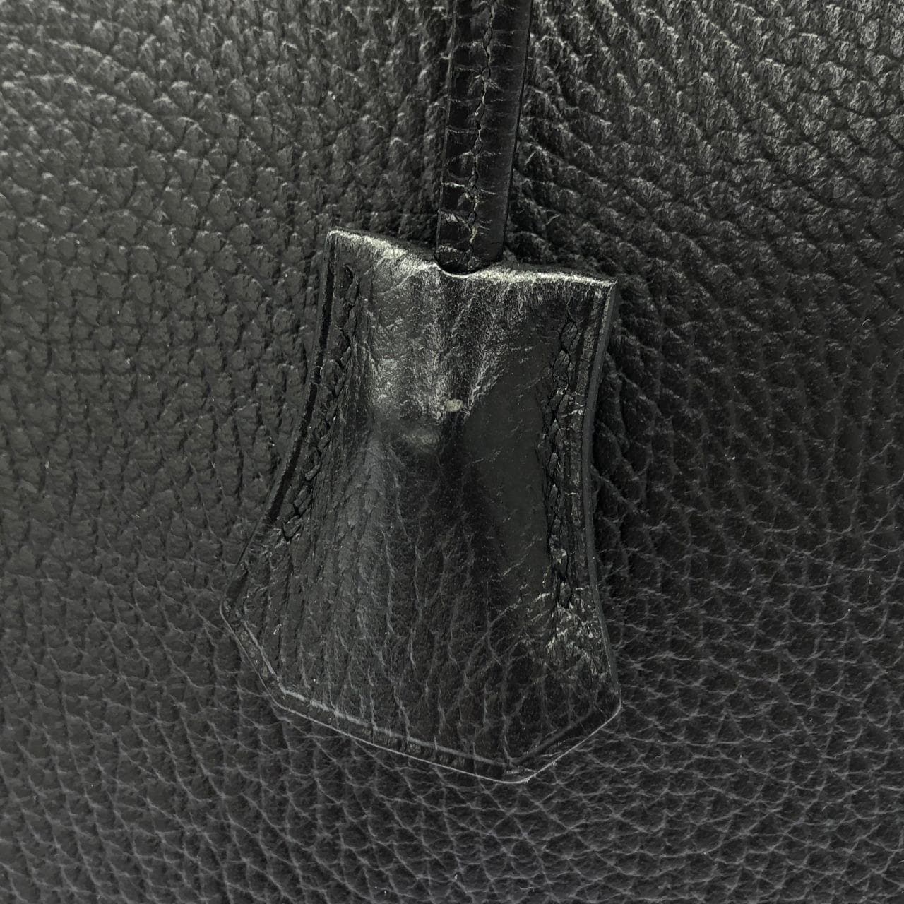 エルメス バーキン 30cm 021713CC バッグ