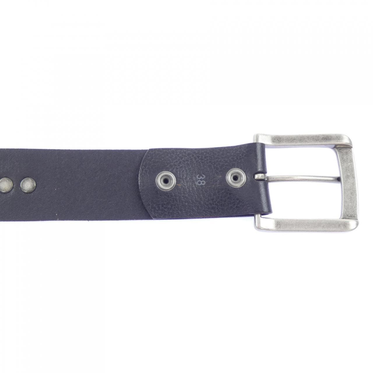 ハーレーダビッドソン HARLEY DAVIDSON BELT