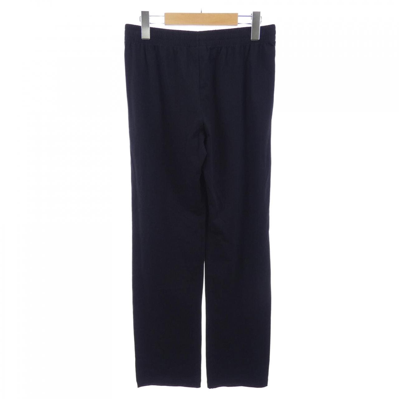 バレンシアガ BALENCIAGA 767876 TNVB2 パンツ