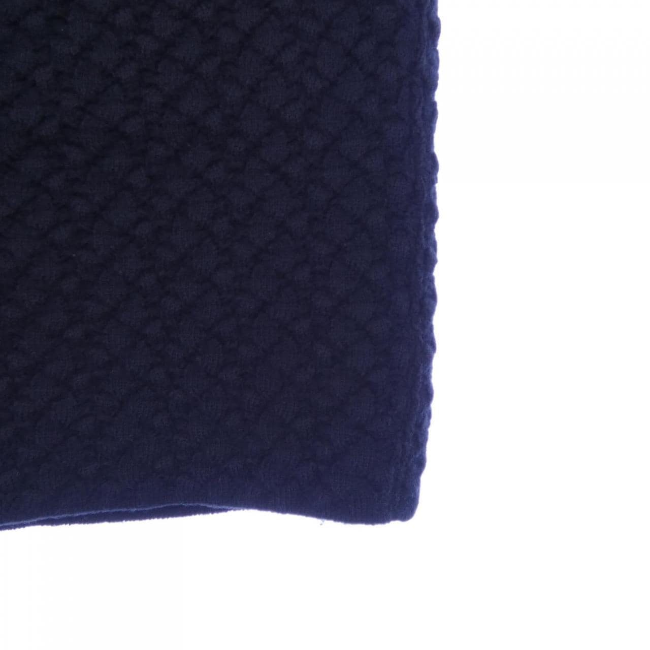シャネル CHANEL P44424K04633 スカート