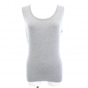 ジョンスメドレー JOHN SMEDLEY タンクトップ