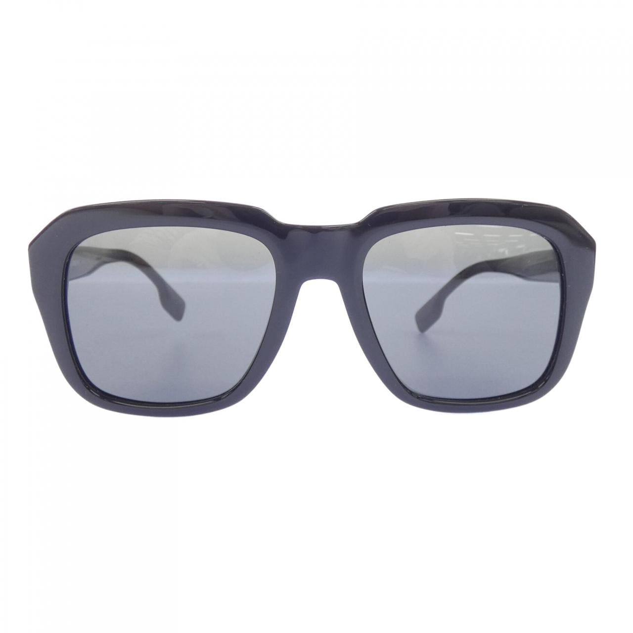 バーバリー BURBERRY B4350 SUNGLASSES