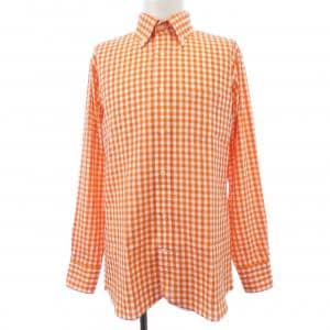 マッキントッシュフィロソフィー MACKINTOSH PHILOSOPHY H1M21-717-86 シャツ