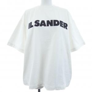 ジルサンダー JIL SANDER JSPS707050 WS248708 Tシャツ