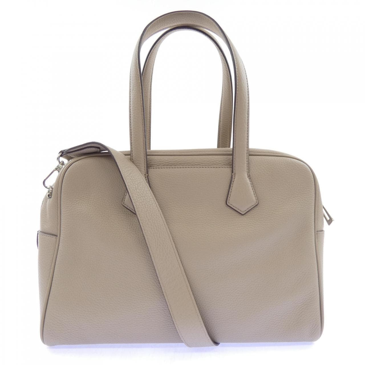 ココセリュクスゴールド COCOCELUX GOLD BAG