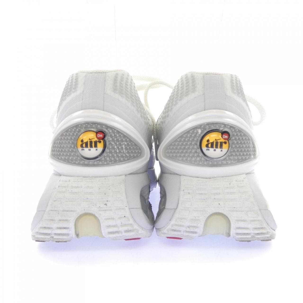 ナイキ NIKE FJ3145-100 スニーカー