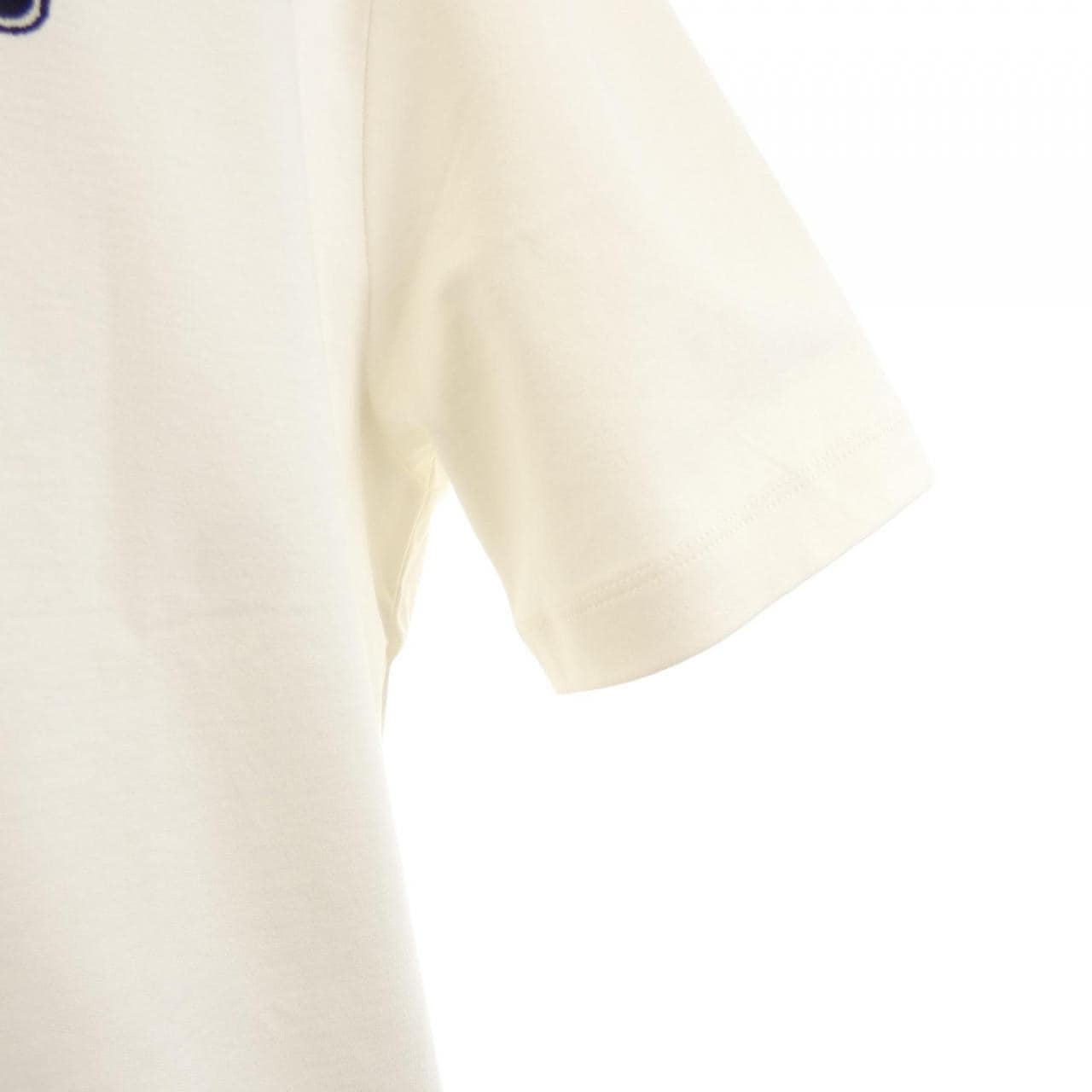 ボス BOSS × SHOHEI OHTANI ポロシャツ