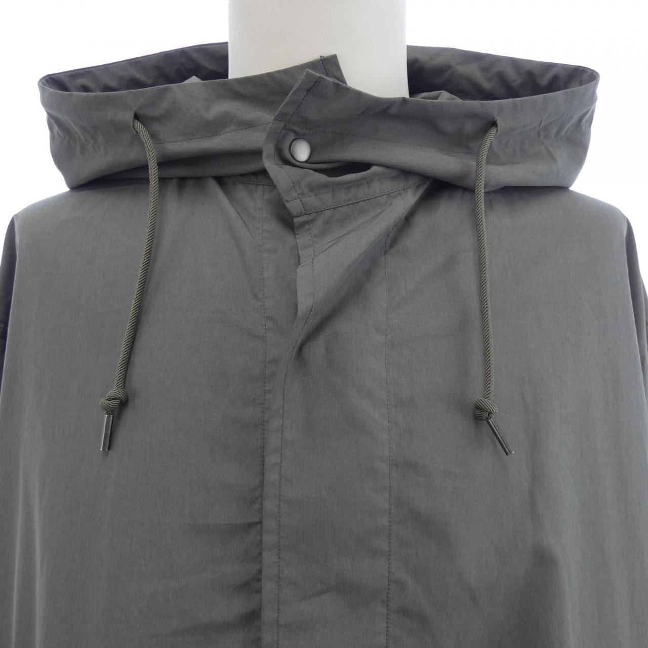ユナイテッドアローズ UNITED ARROWS コート