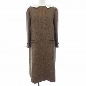 フォクシーニューヨーク FOXEY NEW YORK 42153 ワンピース