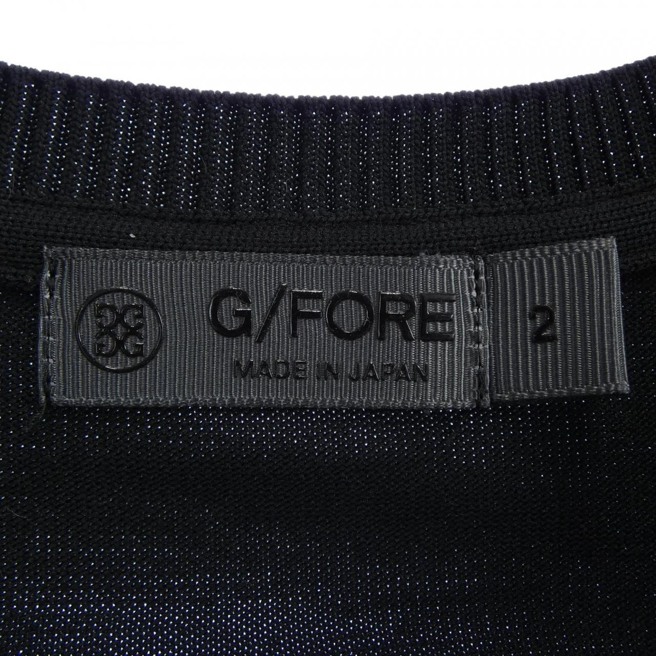 G/FORE ベスト