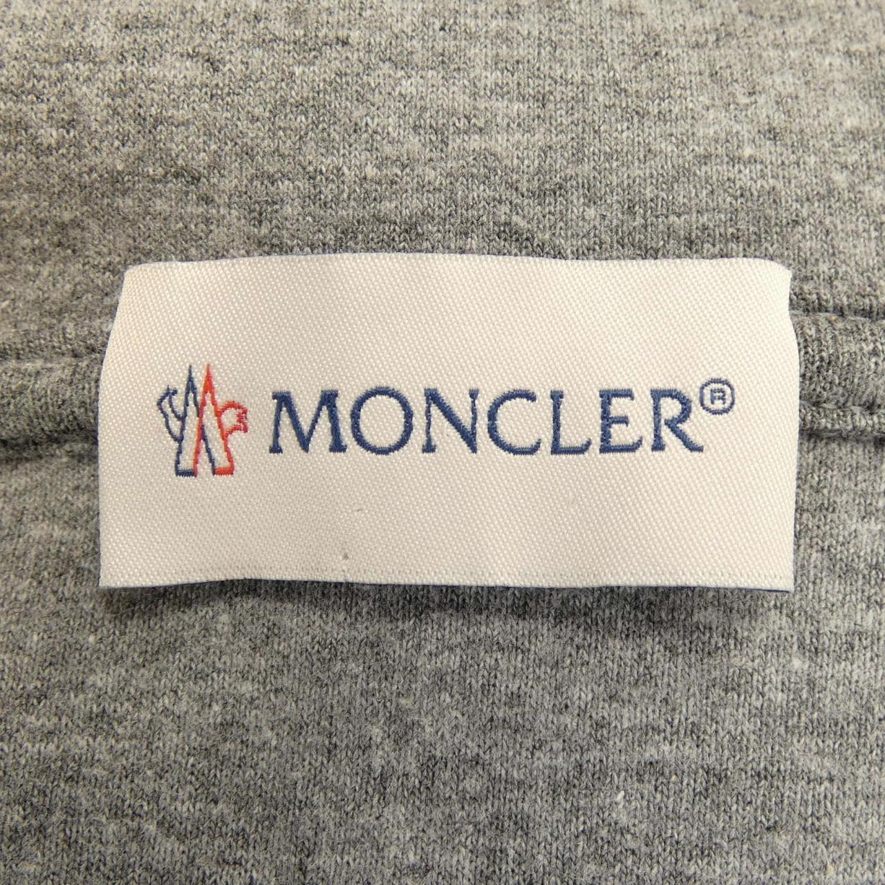 モンクレール MONCLER 20918410900 ブルゾン