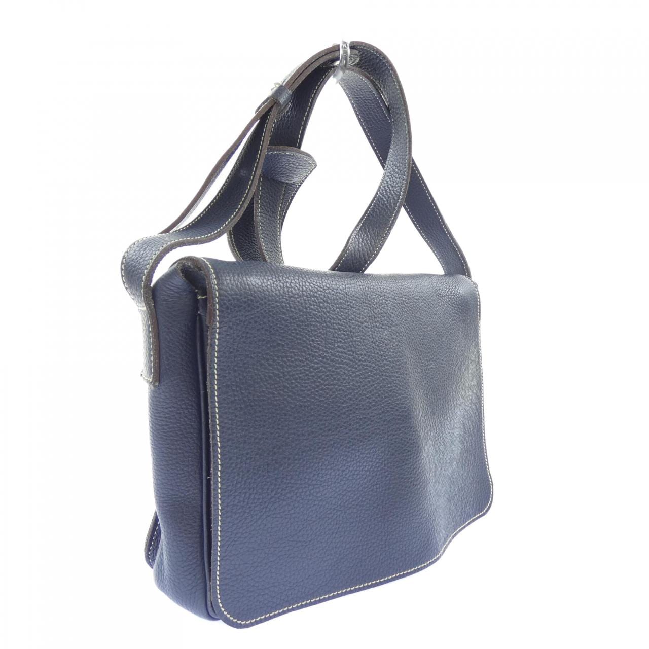 CHARLES ET CHARLUS BAG