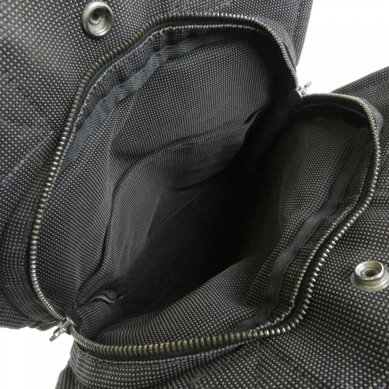 エルメス エールライン サック アド PM 101120M リュックサック