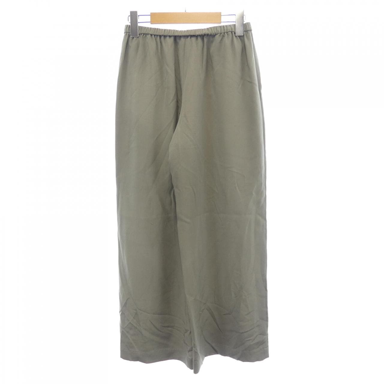 マックスマーラ Max Mara 211360 パンツ