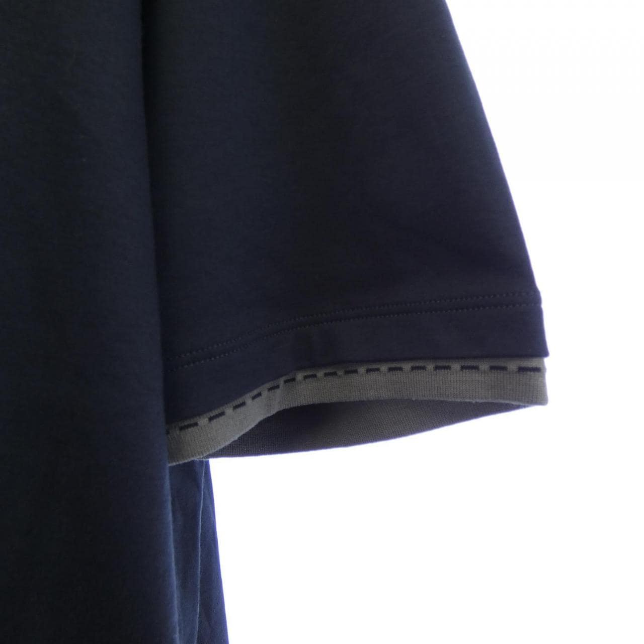 エルメス HERMES 657805HA Tシャツ