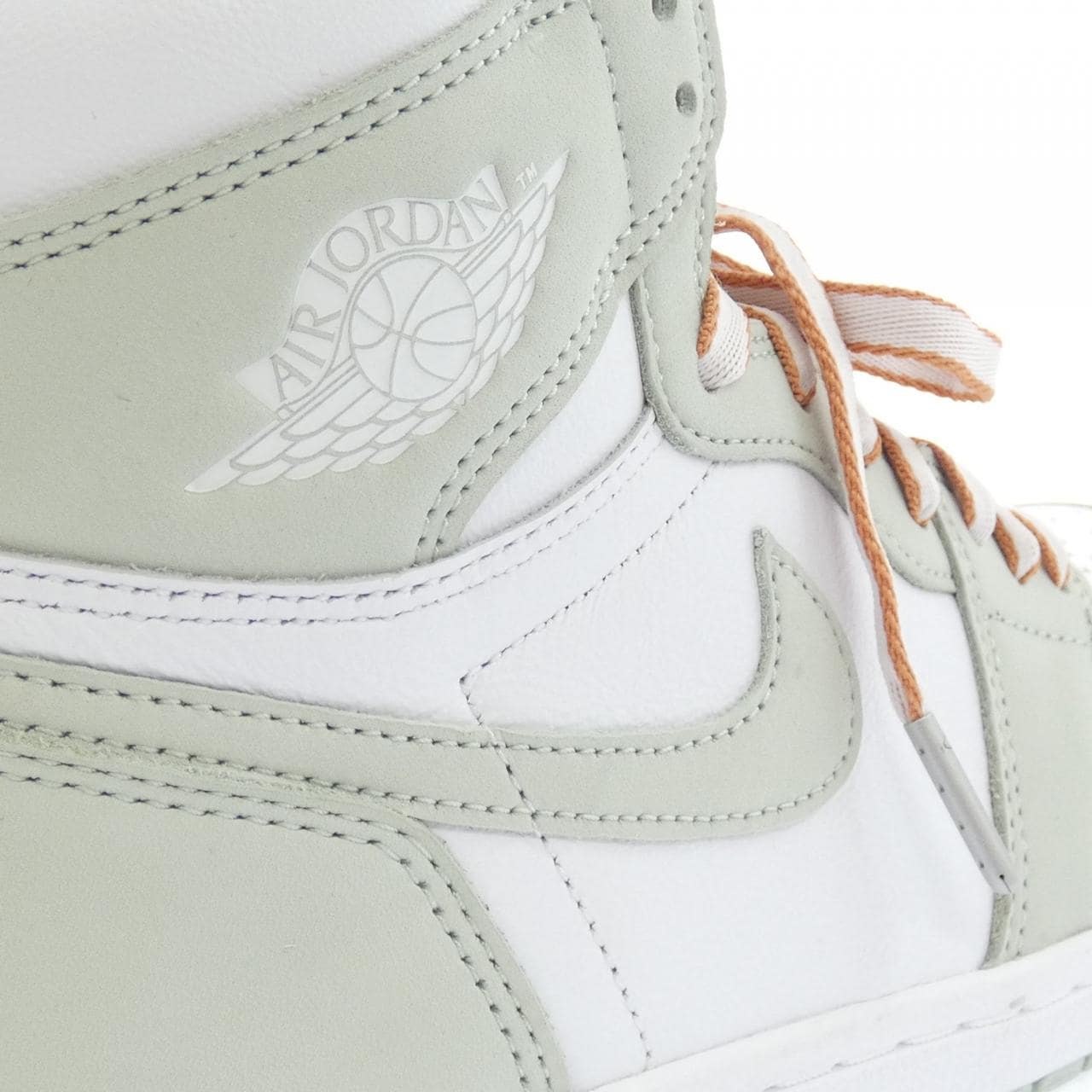 ナイキ ジョーダン NIKE JORDAN CD0461-002 スニーカー