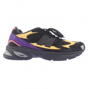 KITH×NEWBALANCE U2010KTF スニーカー