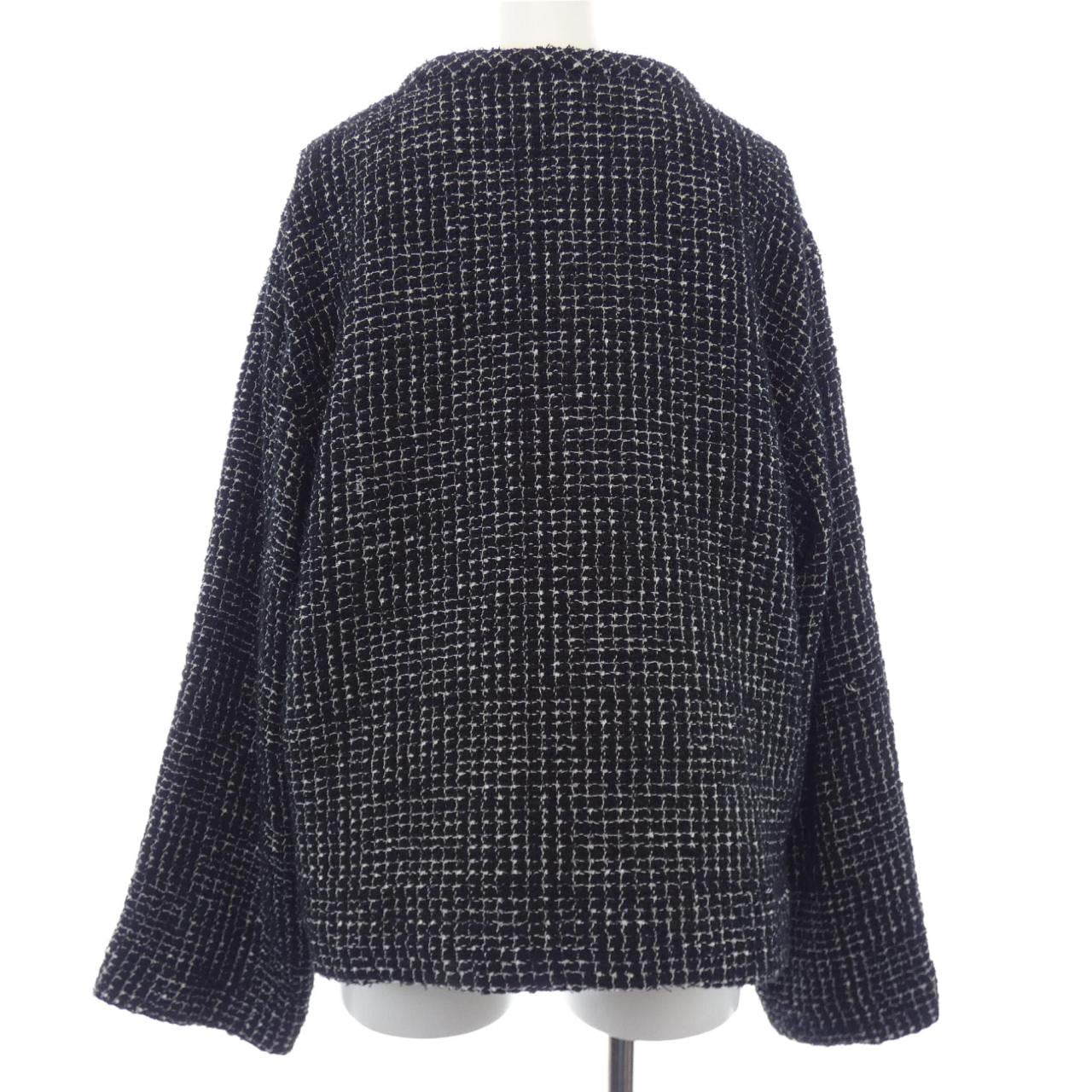 シャネル CHANEL P70226V61714 トップス