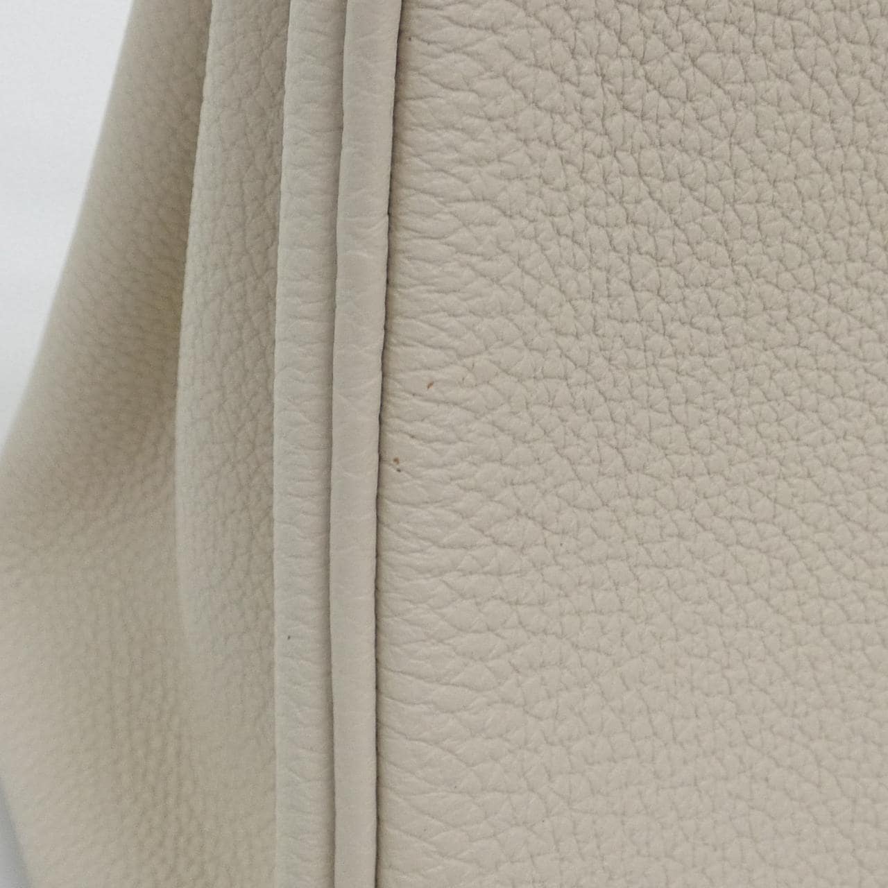 エルメス バーキン 25cm 041344CC バッグ