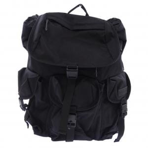 ブリーフィング BRIEFING UNITED ARROWS BACKPACK