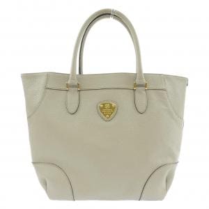 アタオ ATAO BAG