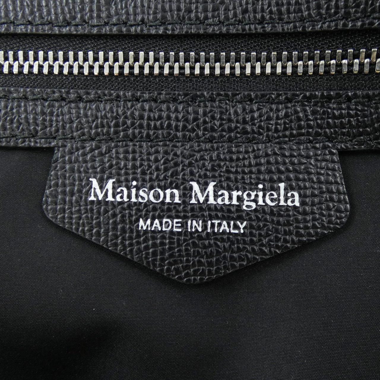 メゾンマルジェラ Maison Margiela SB2WG0010 BAG