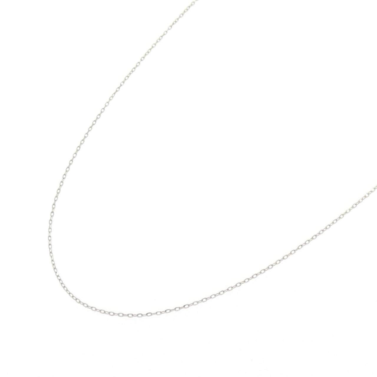 PT850 チェーン ネックレス