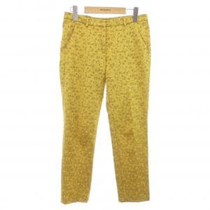 マックスマーラウィークエンド Max Mara weekend 51310377 パンツ