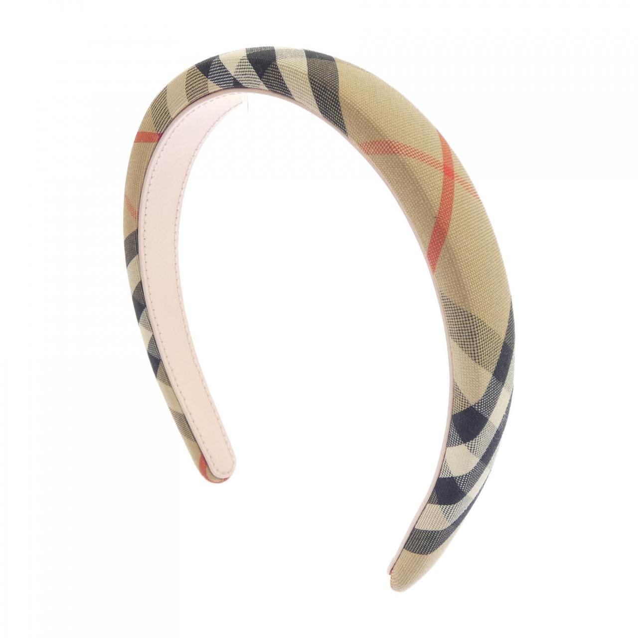 バーバリー BURBERRY 80342771 HAIR ACCESSORIES